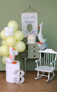 جشنواره آتلیه ونوس،عکاسی کودک،خانوادگی،تولد