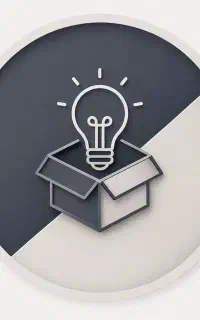 ادمین و ادیتور