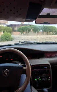 خودرو