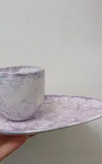 قهوه خوری