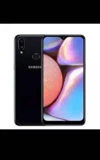 موبایل a10s