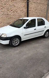 ال نود مدل ۹۵