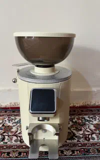 اسیاب قهوه