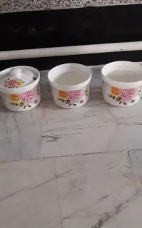 پاسماوری