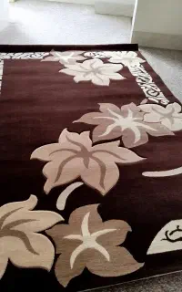 فروش گلیم فرش