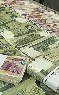 استخدام ادمین