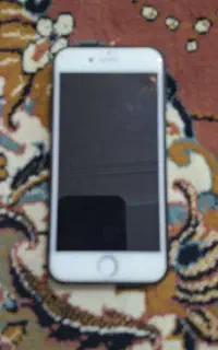 گوشی ایفون 6