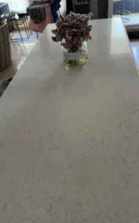 صفحه کانتر اشپزخانه