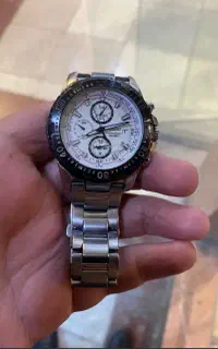 سایکو اصلی