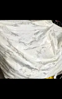 پارچه مبل والن