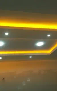 برقکار برقکش برقکشی ساختمان