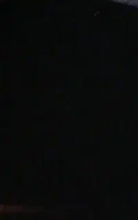فروش سیم کارت رند