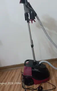اتو بخار TEFAL