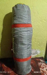 چادر۸نفره