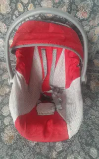 فروش کریر