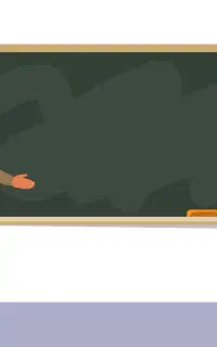 قبولی در تیزهوشان