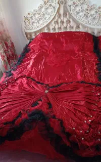 روتختی دو نفره
