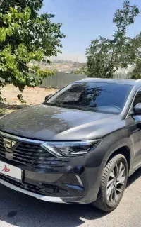 جتا vs7 2024 ذغالی
