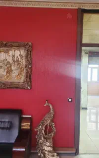 فروش اداری مرکز شهر