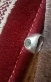 انگشتر