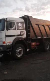 ایویکو ۳۳۰‌ کشنده