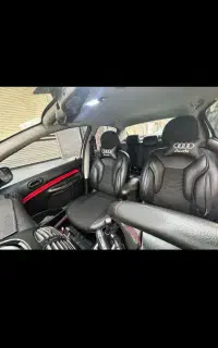 حمل مسافر