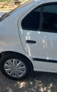سمندفنی سالم کولرروشن
