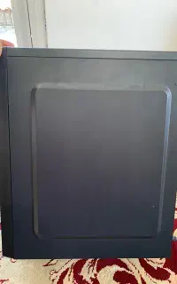 گیمینگ،کیس کامپیوتر