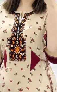 خیاطی