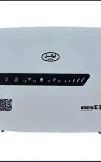 مودم انلاک مدلTF-160 E1