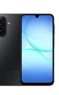 گوشی 256- A17 - ram8