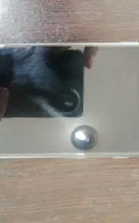 گوشی سامسونگ A310