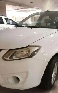 ساینامدل ۹۶ تک برگ سند