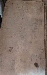 آرماتوربندی