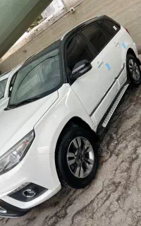 اتومات تمام فابریک Mvmx33s