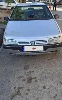 روآ ۸۷