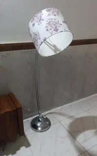 آباژور