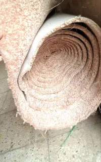 موکت