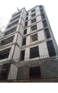 جوشکار حتی یه خال جوش