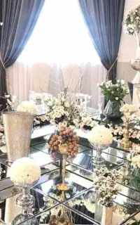 تالارمحضرازدواج طلاق عقدنامه(صیغه نامه)وکیل عقد
