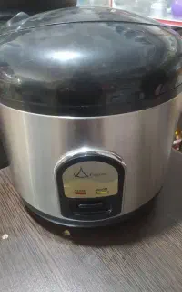 پلوپز و هواپز
