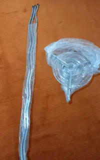 پایه قابلمه