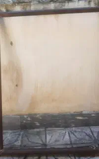 دار قالی و ورنی بافی