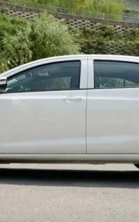 شاهین بدون سانروف برج ۹/۱۴۰۴