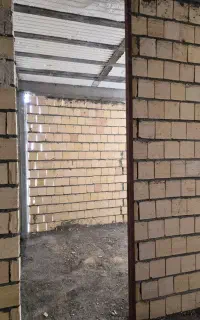 دوره امادگی آزمون نظام مهندسی