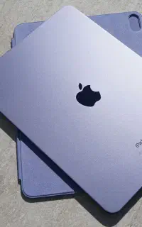 آیپد ipad Air 7 M3   اقساط ویژه بازنشستگان بدون چک