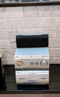 بانداستریوسونی
