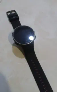 پلار