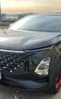 حواله فونیکس fx permium تحویل ۳۰ روزه
