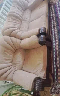 مبل راحتی